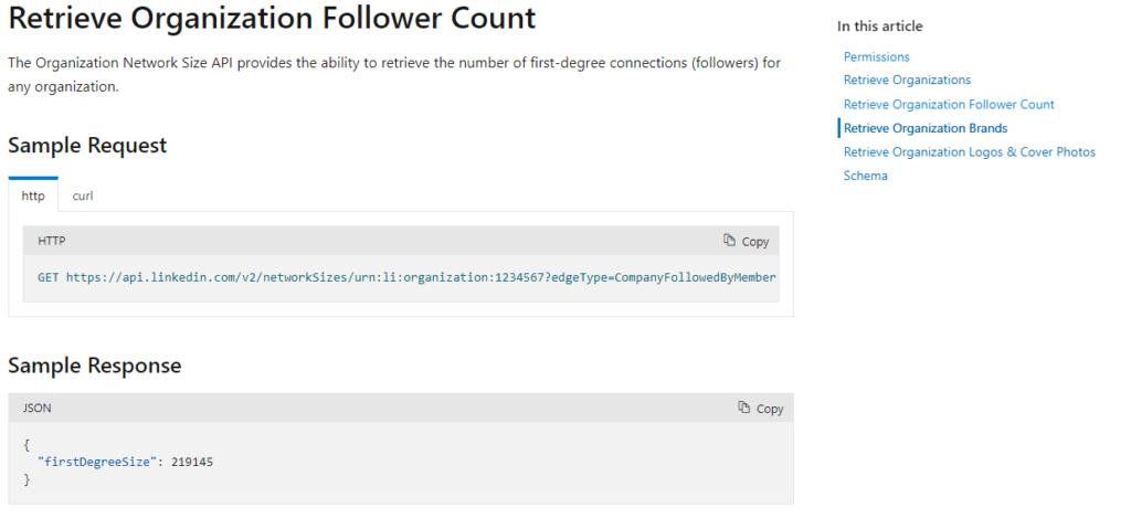 linkedin_company_page_follower_count